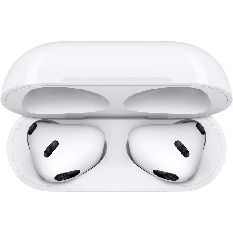 Air-Beats 3rd Generation (AirPods 3rd Generation)