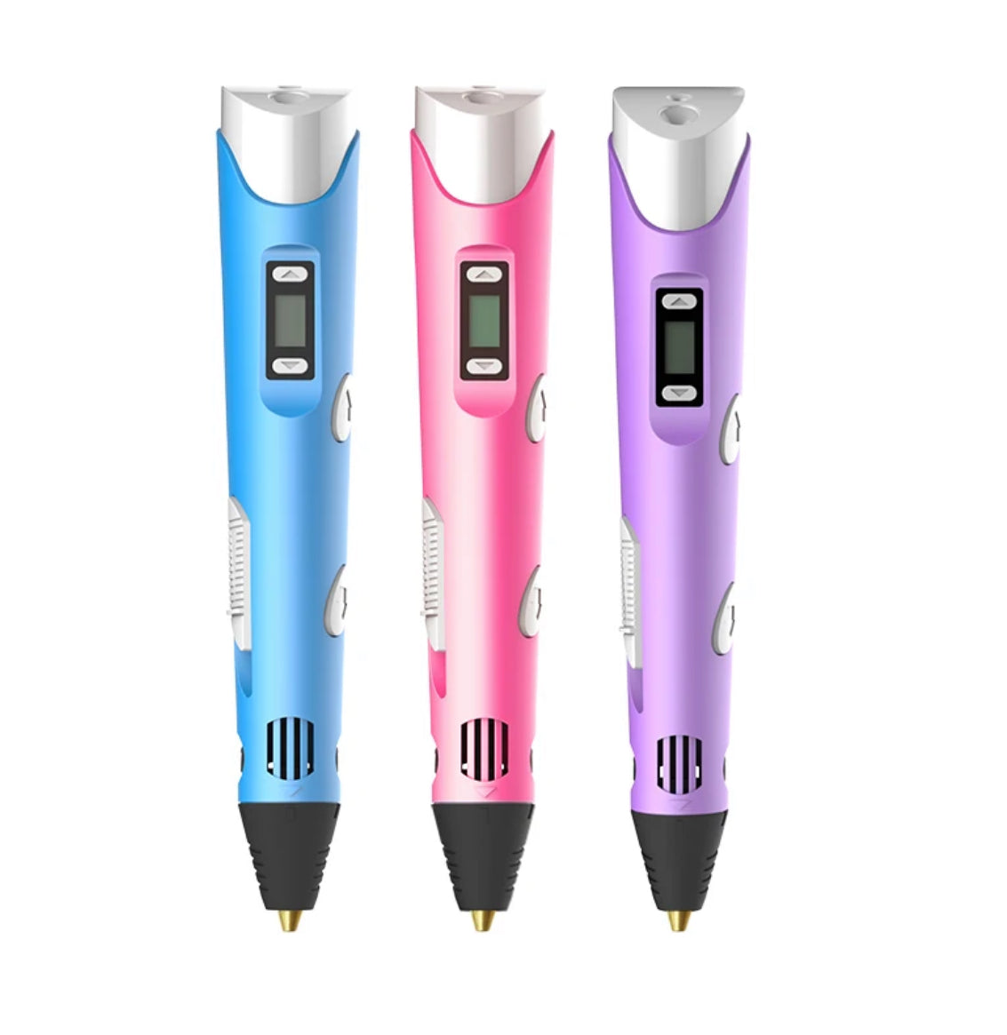 3D Pen