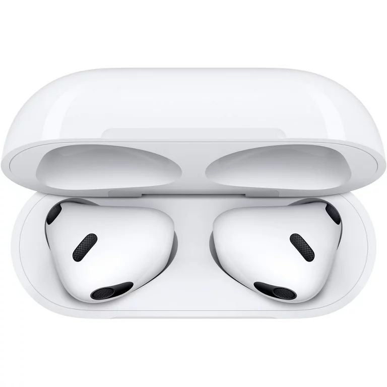 Air-Beats 3rd Generation (AirPods 3rd Generation)