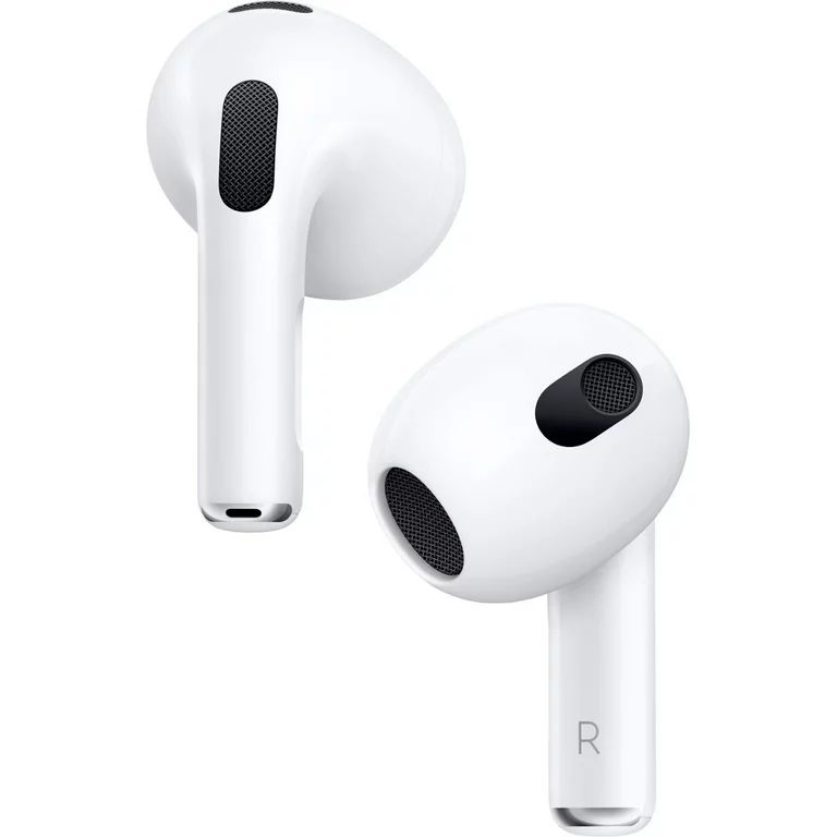 Air-Beats 3rd Generation (AirPods 3rd Generation)