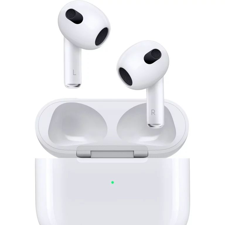 Air-Beats 3rd Generation (AirPods 3rd Generation)